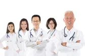 贲门失弛缓症是怎么回事