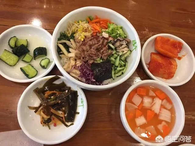 3月份国内有哪些适合旅游的地方？