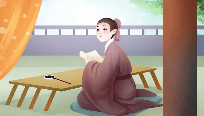 唐玄宗是谁 唐玄宗是谁叫什么名字