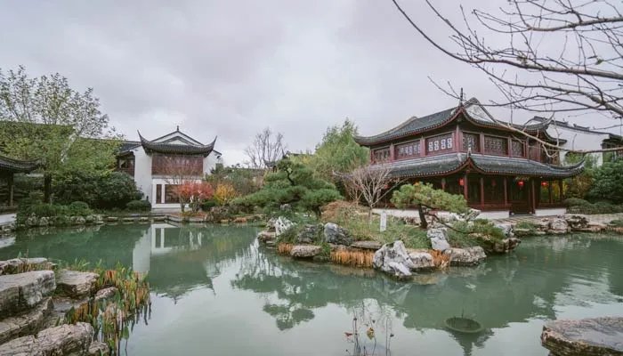 0512是哪的区号