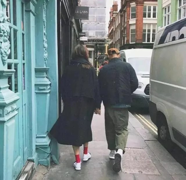 余文乐结婚了，作为粉丝你们怎么想？