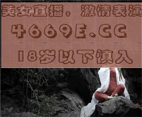 南丽美