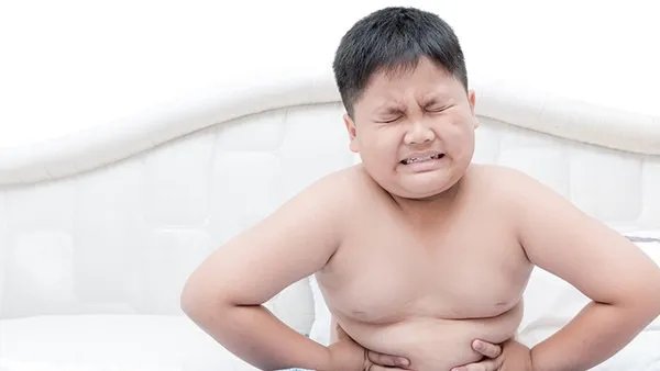 小肠疝气怎么办