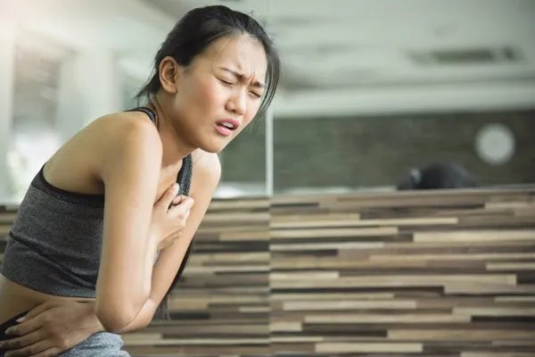 丰胸价格大概是多少