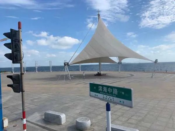 2021年清明节放假安排通知,你会选择返乡祭祖吗?