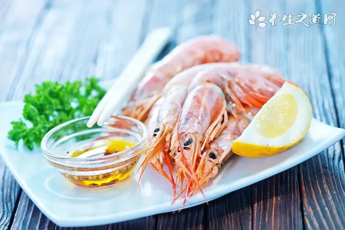 樟脑丸怎么用安全一些