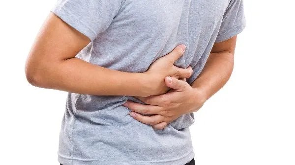 胆囊结石饮食平时应注意什么
