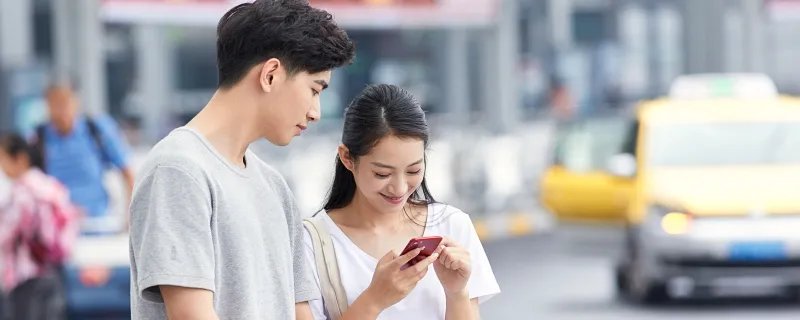 梦见和前男友和好是什么意思 梦见和前男友和好是什么征兆