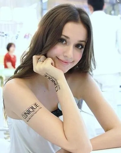 乌克兰打仗不能离婚吗