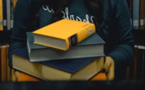 英国教育制度