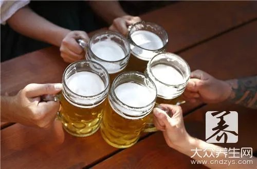 酒石酸是什么