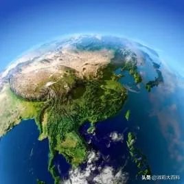 关岛属于哪个国家?