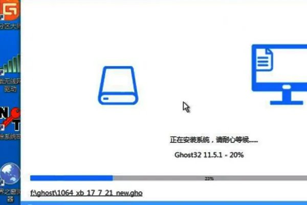 kb12345从这里开始怎么了