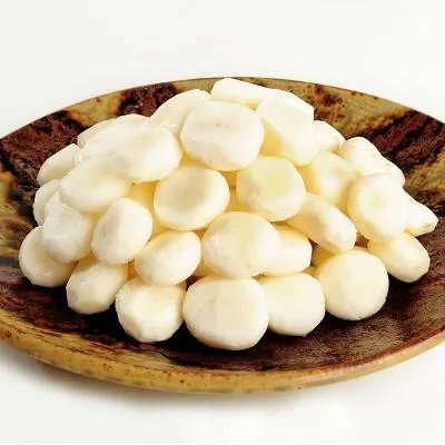 吃柚子的好处