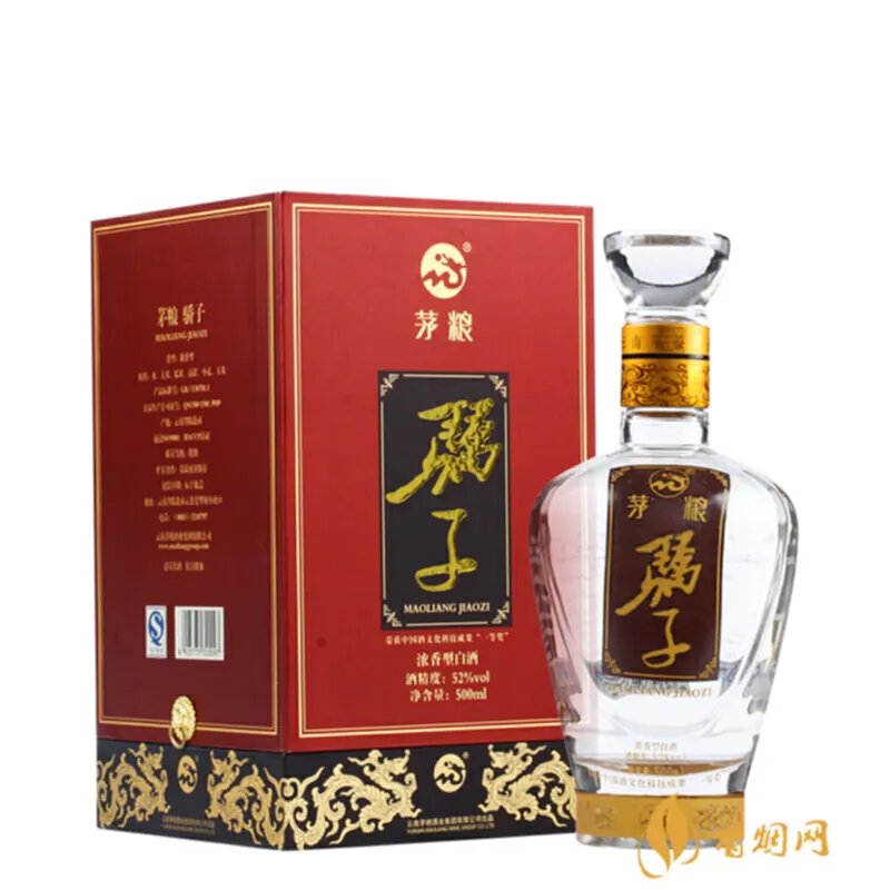 麦卡伦30年多少钱一瓶?