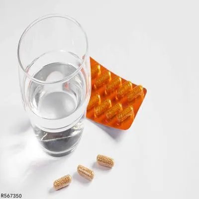思密达药是什么药 介绍思密达的临床应用
