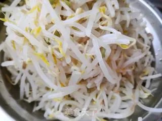春饼
