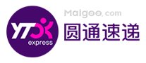 上海快递品牌 上海快递公司排行 上海有哪些快递公司【品牌库】