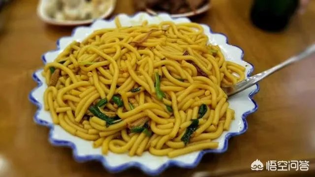 3月份国内有哪些适合旅游的地方？