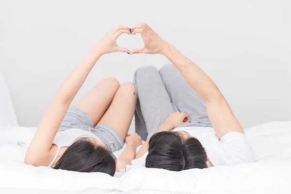 打完疫苗可以同房吗