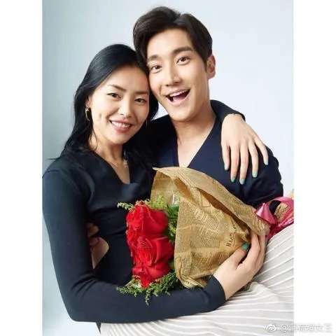 余文乐结婚了，作为粉丝你们怎么想？