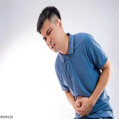 肠伤寒的生活注意事项有哪些