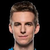 《lol》S8全球总决赛C9战队是哪个国家的 C9战队成员名单