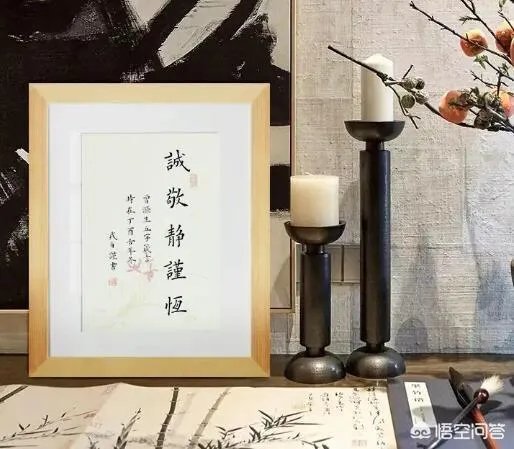 沈巍流浪,是主动选择还是另有隐情?