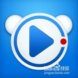 欢乐树和他的朋友们在线观看