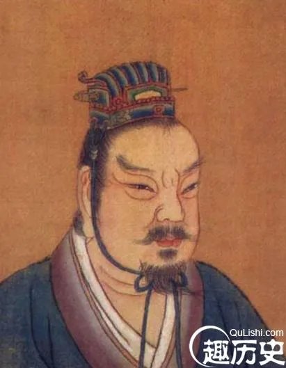 武丁