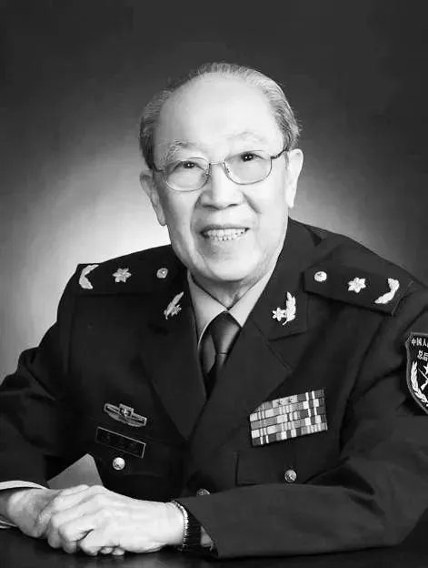 三天痛失四位国之栋梁，他们分别为社会做出了怎样的贡献？