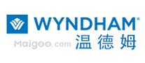 长沙十大顶级酒店,长沙豪华酒店十强,长沙五星级酒店排行