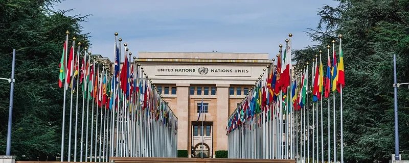 联合国的五大常任理事国是指哪几个国家 联合国的五大常任理事国有哪些