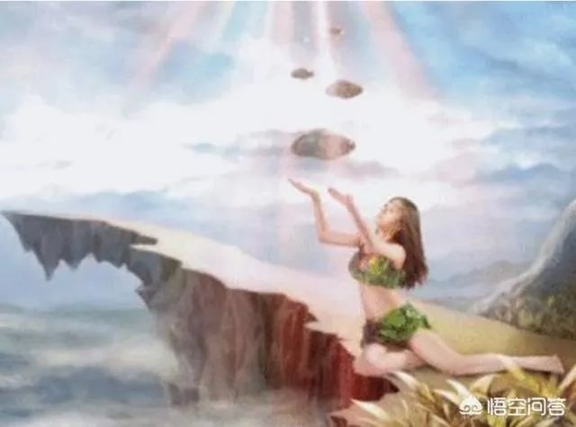 秦始皇的墓在哪里？