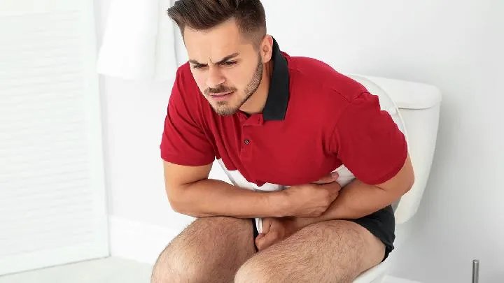 如何治疗前列腺炎您知道吗?