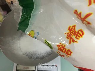 煤球蛋糕