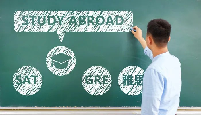 sprt是什么意思