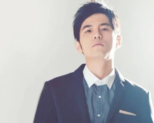 能不能给我一首歌的时间，是什么歌曲的歌词？