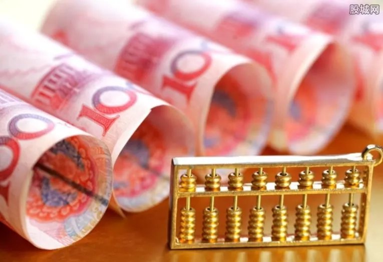 诺诺镑客理财可靠吗 诺诺镑客理财收益怎么样?