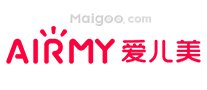 【爱儿美儿童摄影】爱儿美儿童摄影微信 爱儿美儿童摄影怎么样