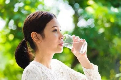 子宫体肥大会影响排便吗