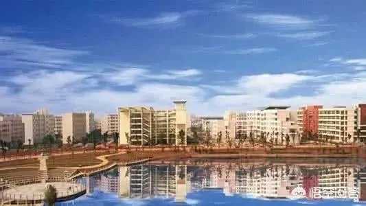 湖南文理学院怎么样？