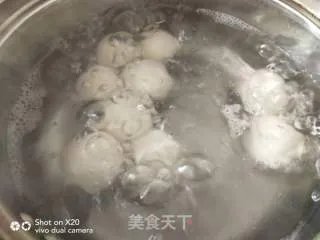 糖不甩