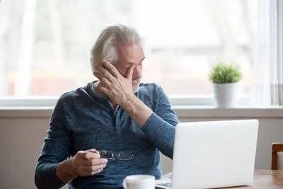 慢性结膜炎应该如何预防 介绍预防慢性结膜炎的几个妙招