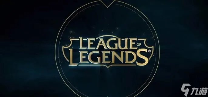 lol训练模式怎么开 训练模式开启方法