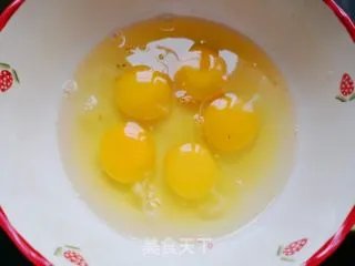 春饼