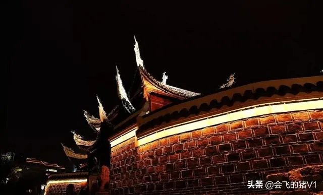 贵阳好玩吗？