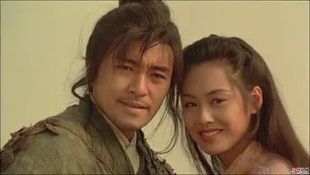 周星驰死了是真的吗 什么时候逝世的