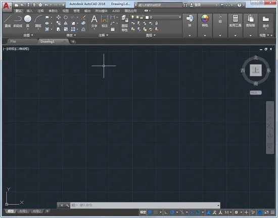 cad2016