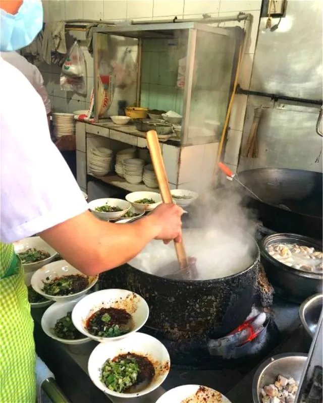 成都美食攻略有什么美食?